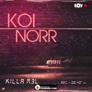 Koir Norr